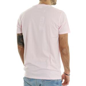 T-SHIRT IN PIMA LACOSTE - Mad Fashion | img vers.300x/